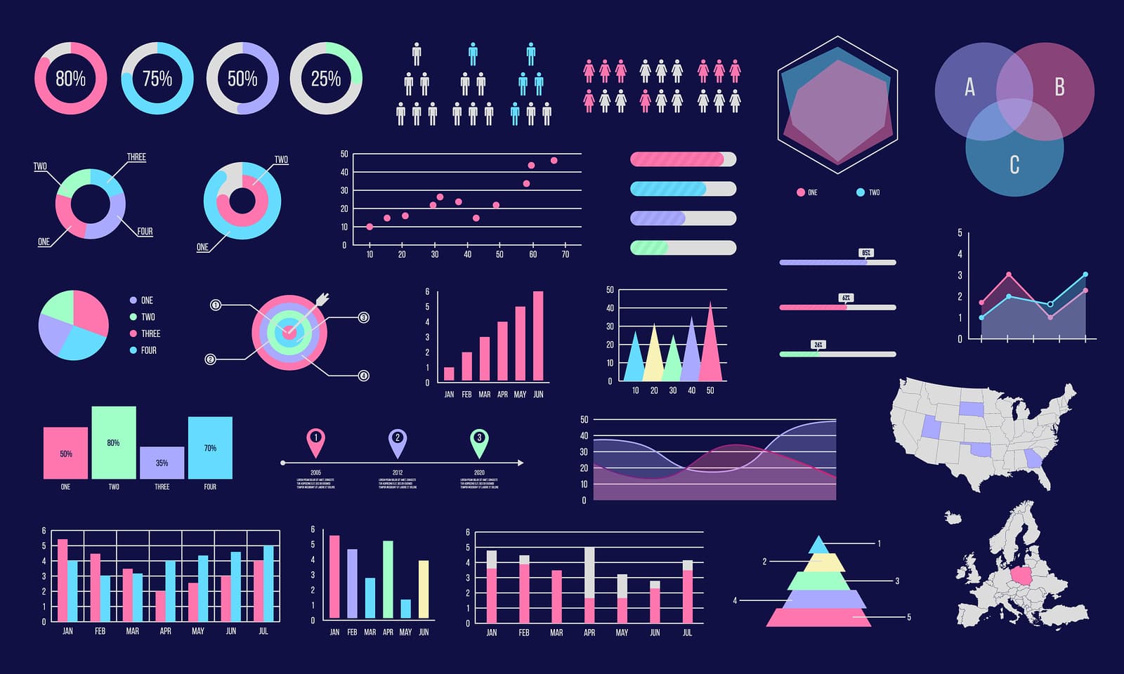 Data theft by social media platforms
